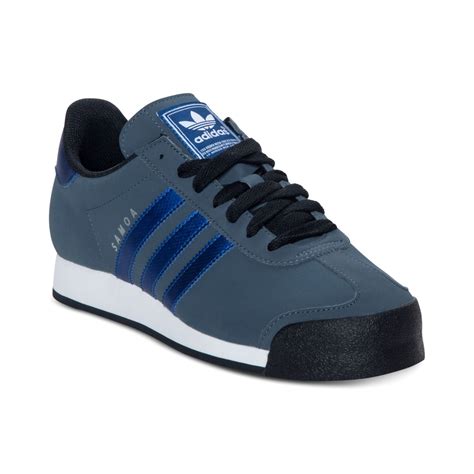 adidas samoa schuhe kaufen|Adidas Samoa shoes for men.